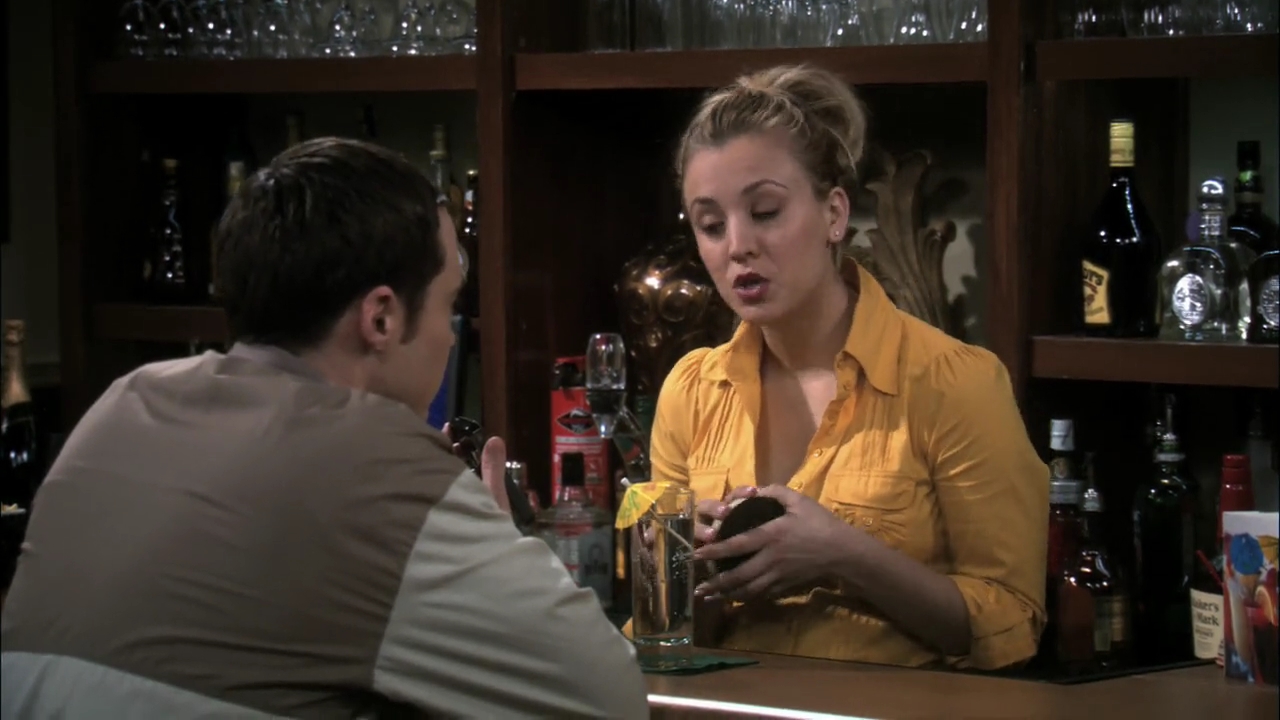 Charmed-Online-dot-net_TBBT4x17-0146.jpg