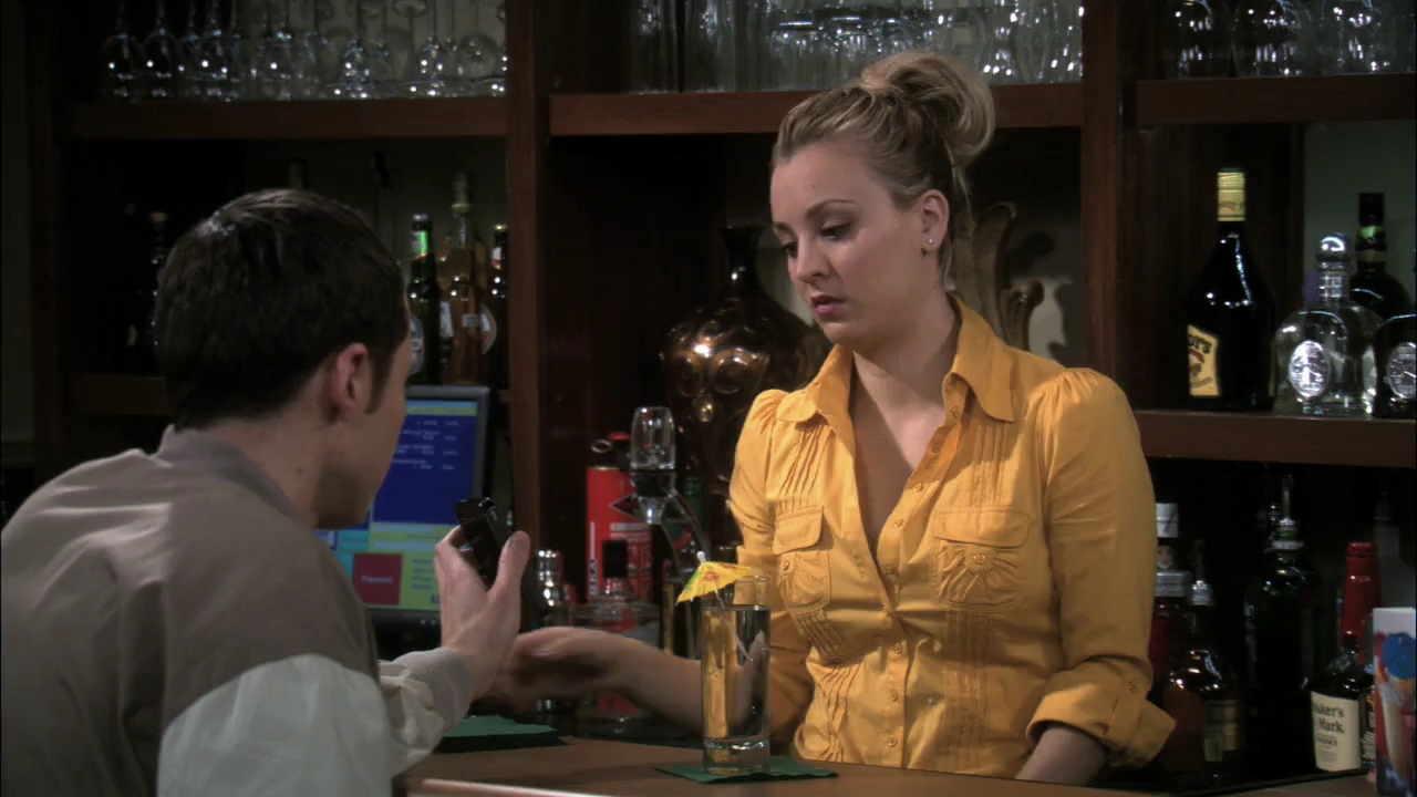 Charmed-Online-dot-net_TBBT4x17-0151.jpg Charmed-Online-dot-net_TBBT4x17-0151.jpg