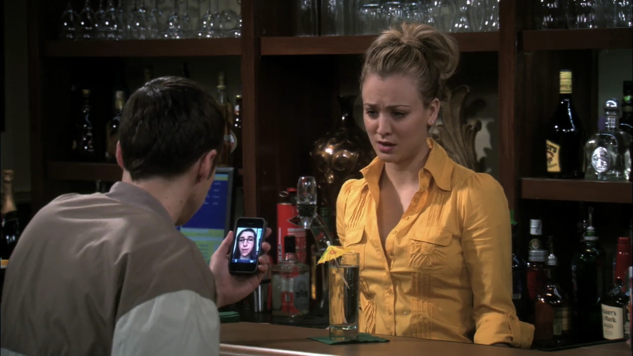 Charmed-Online-dot-net_TBBT4x17-0181.jpg