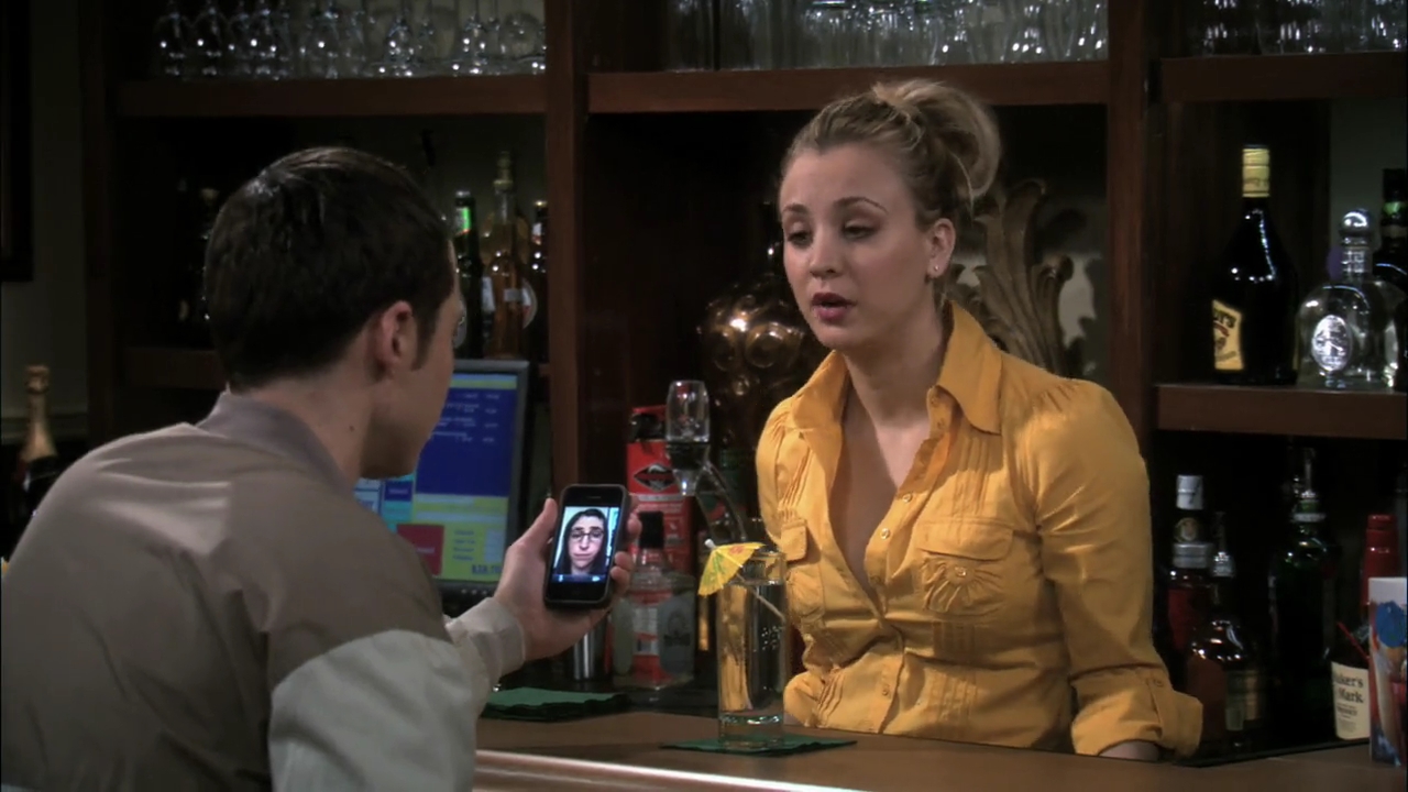 Charmed-Online-dot-net_TBBT4x17-0189.jpg