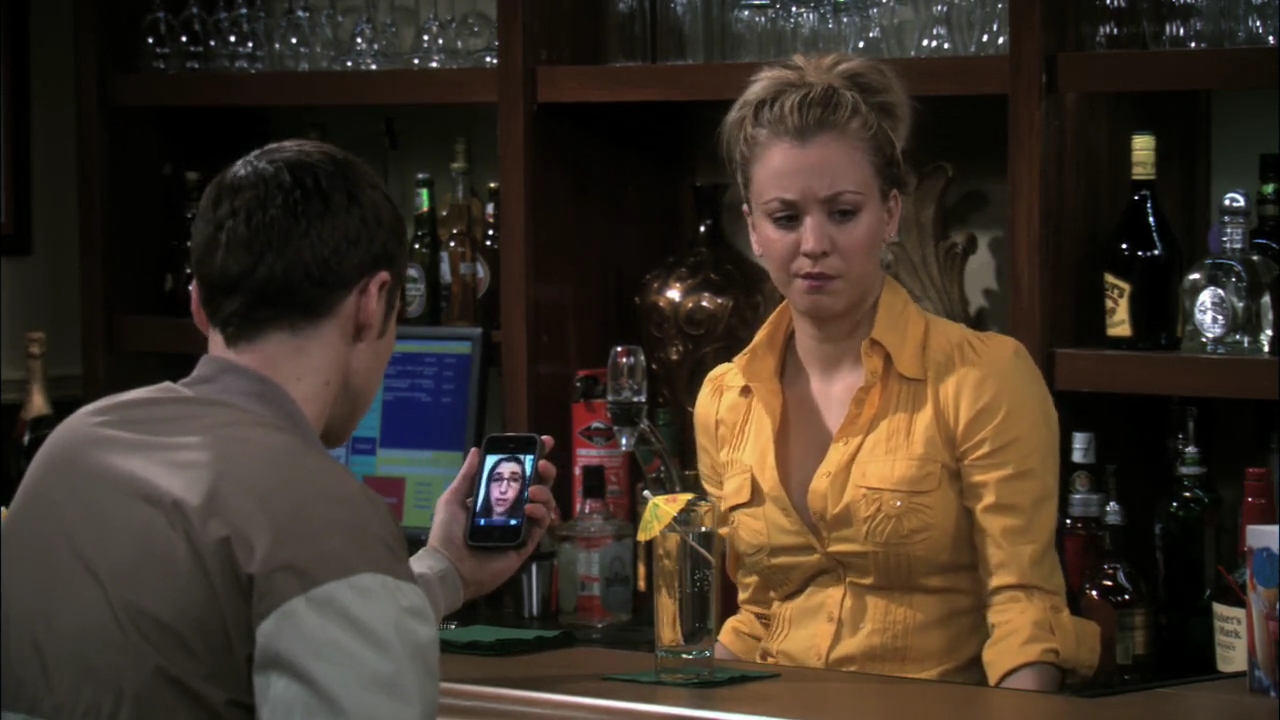 Charmed-Online-dot-net_TBBT4x17-0197.jpg
