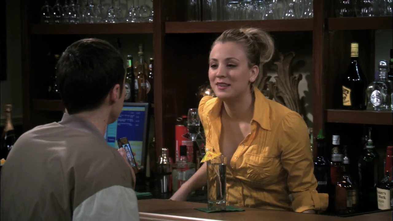 Charmed-Online-dot-net_TBBT4x17-0212.jpg