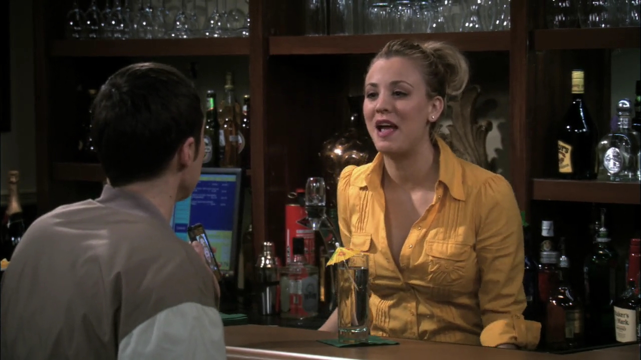 Charmed-Online-dot-net_TBBT4x17-0213.jpg