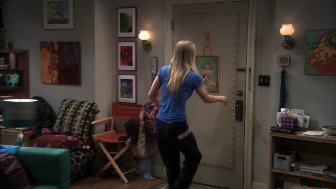 Charmed-Online-dot-net_TBBT4x17-0309.jpg
