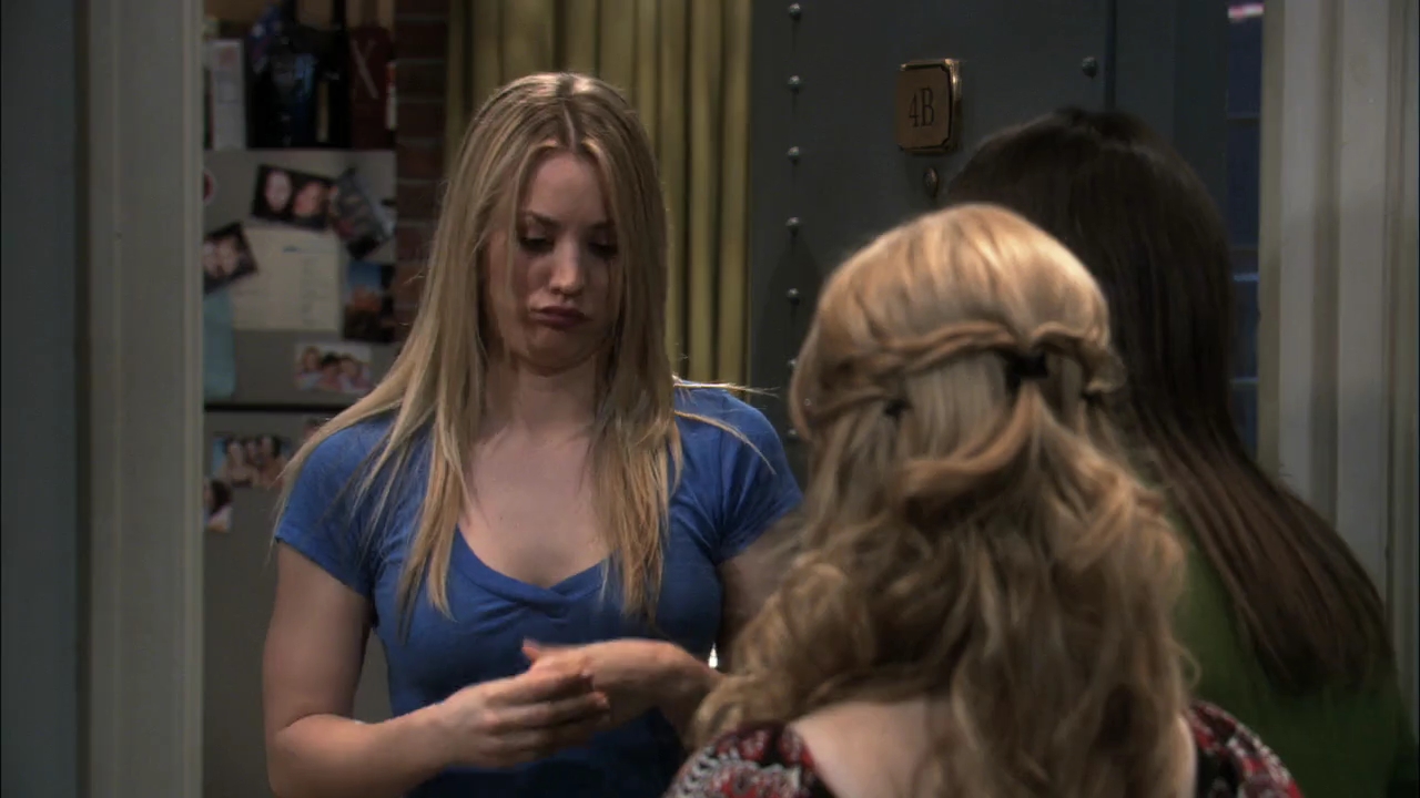 Charmed-Online-dot-net_TBBT4x17-0321.jpg