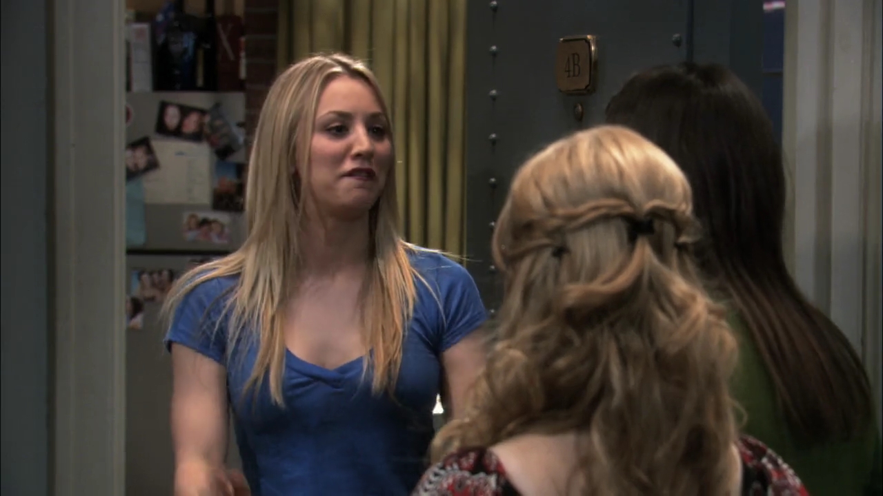 Charmed-Online-dot-net_TBBT4x17-0322.jpg