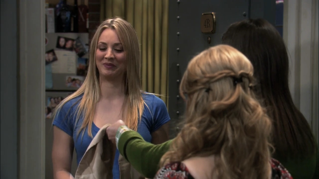 Charmed-Online-dot-net_TBBT4x17-0327.jpg