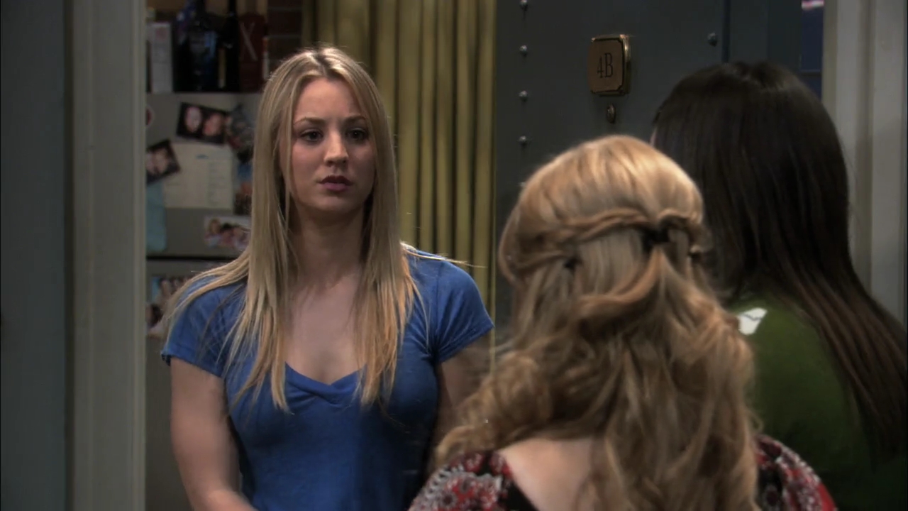 Charmed-Online-dot-net_TBBT4x17-0338.jpg