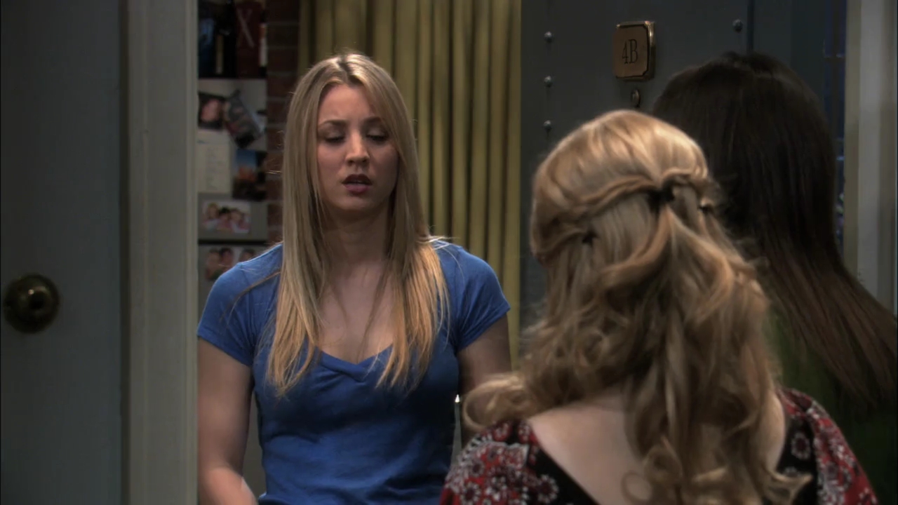 Charmed-Online-dot-net_TBBT4x17-0348.jpg