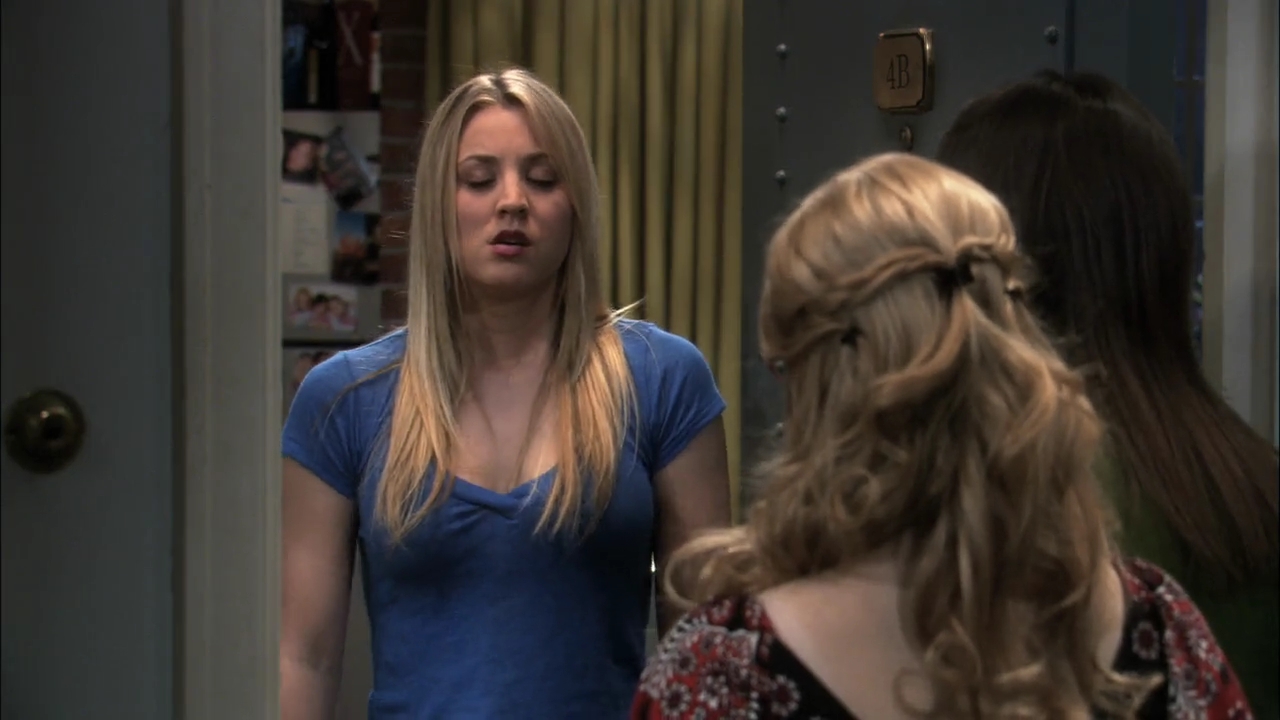 Charmed-Online-dot-net_TBBT4x17-0349.jpg