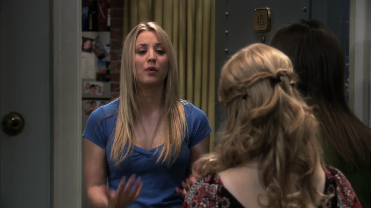 Charmed-Online-dot-net_TBBT4x17-0351.jpg