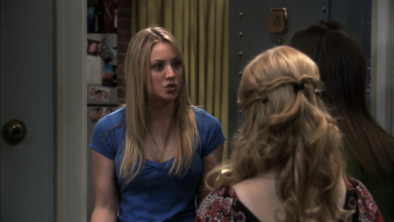 Charmed-Online-dot-net_TBBT4x17-0353.jpg