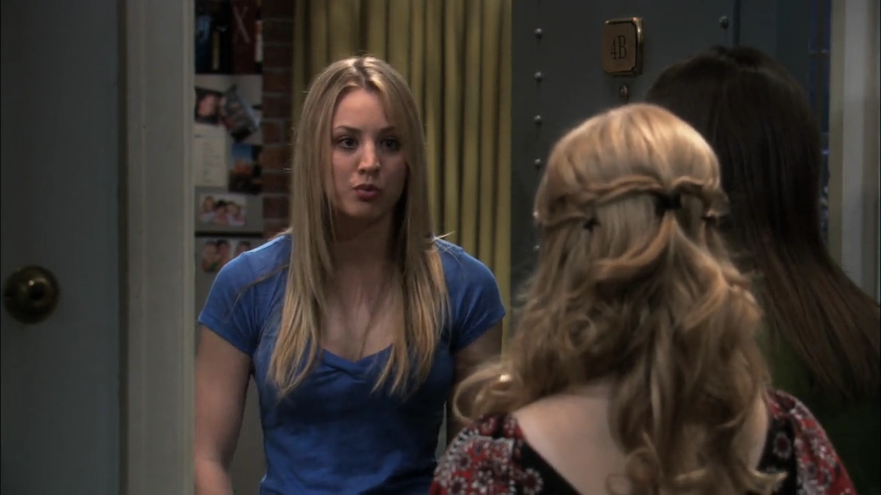 Charmed-Online-dot-net_TBBT4x17-0354.jpg