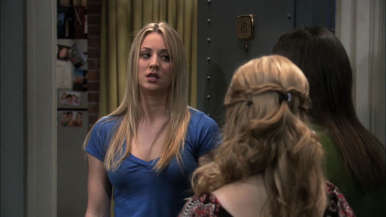 Charmed-Online-dot-net_TBBT4x17-0356.jpg