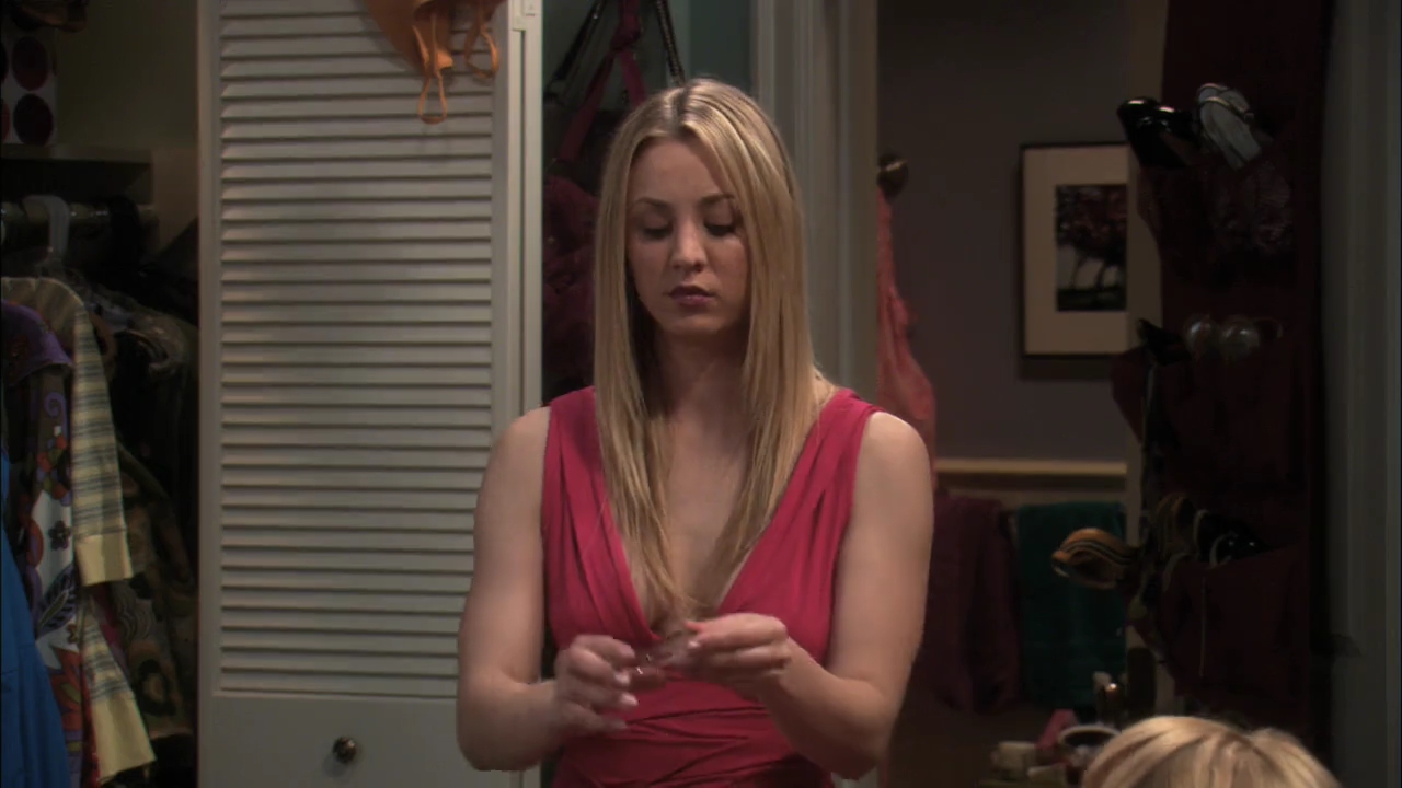 Charmed-Online-dot-net_TBBT4x17-0558.jpg