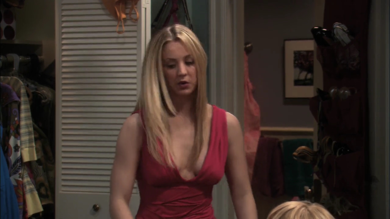 Charmed-Online-dot-net_TBBT4x17-0562.jpg