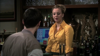 Charmed-Online-dot-net_TBBT4x17-0063.jpg