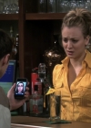 Charmed-Online-dot-net_TBBT4x17-0181.jpg