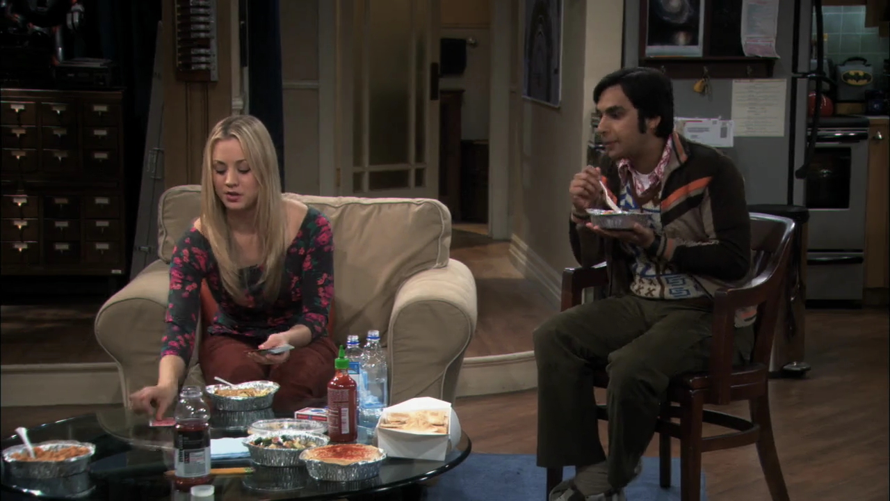 Charmed-Online-dot-net_TBBT4x18-0019.jpg