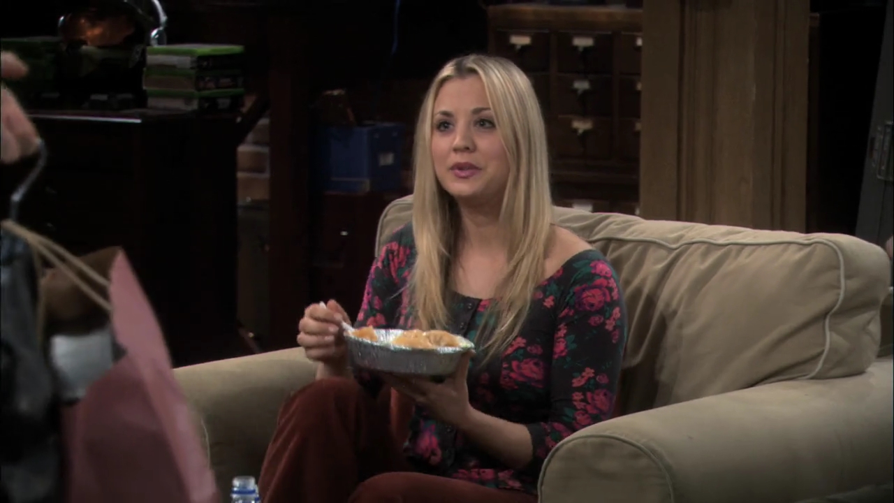 Charmed-Online-dot-net_TBBT4x18-0078.jpg