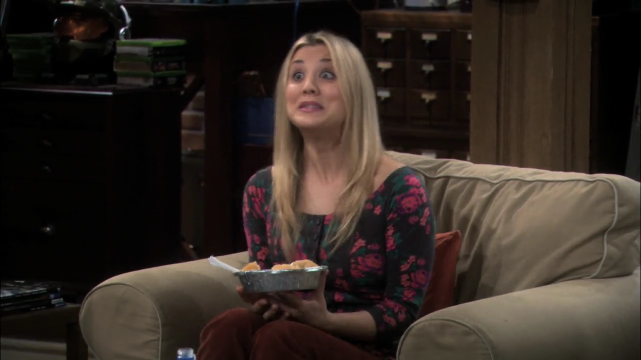 Charmed-Online-dot-net_TBBT4x18-0083.jpg