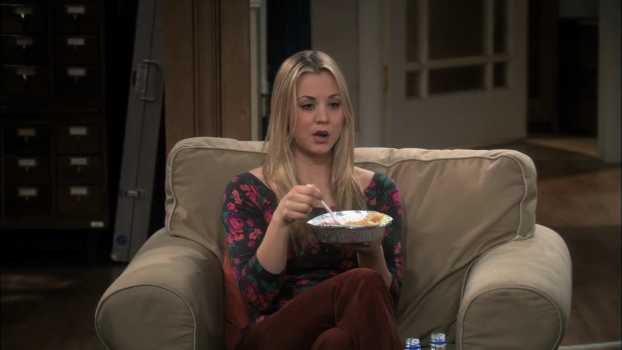 Charmed-Online-dot-net_TBBT4x18-0099.jpg Charmed-Online-dot-net_TBBT4x18-0099.jpg