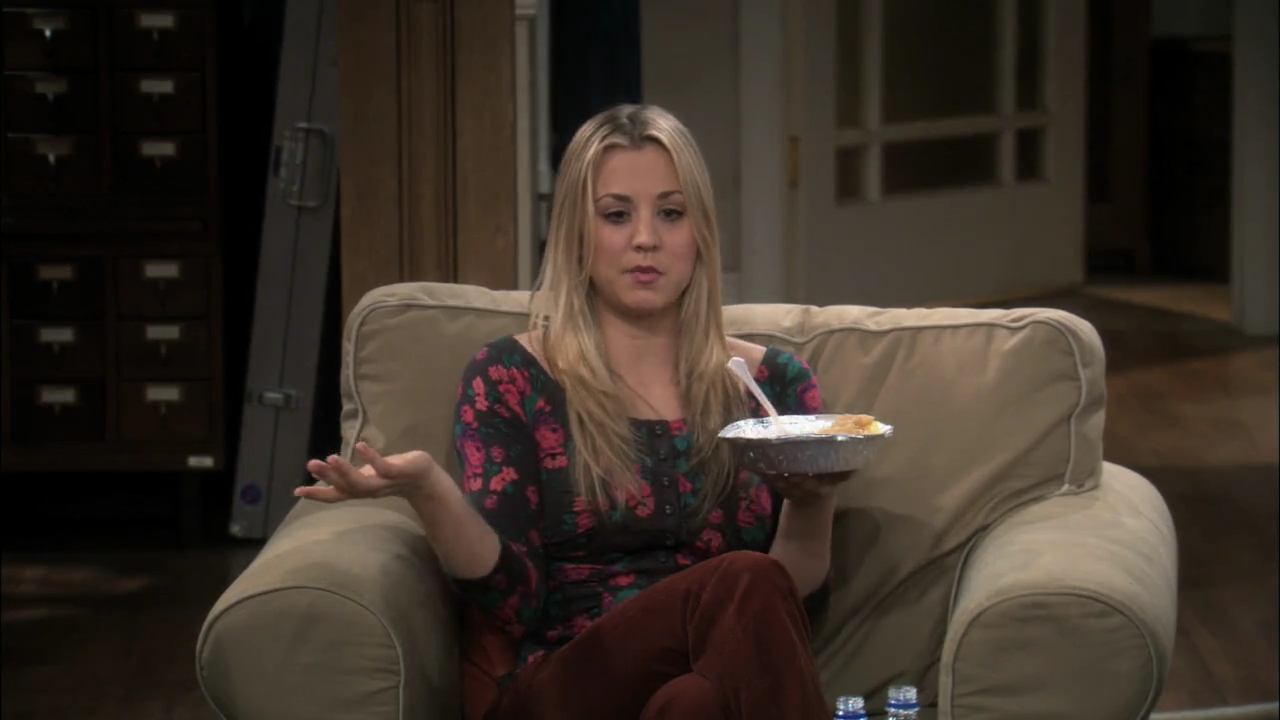 Charmed-Online-dot-net_TBBT4x18-0100.jpg Charmed-Online-dot-net_TBBT4x18-0100.jpg