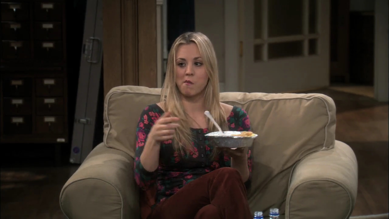 Charmed-Online-dot-net_TBBT4x18-0101.jpg