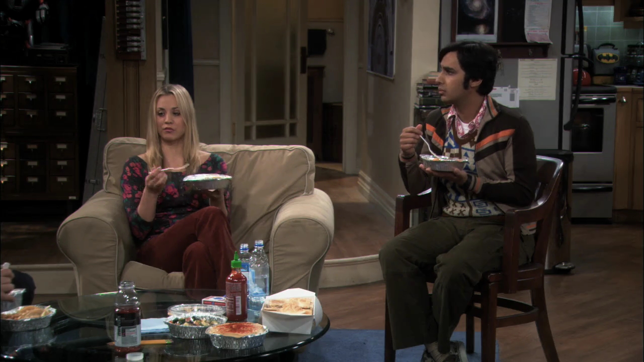 Charmed-Online-dot-net_TBBT4x18-0105.jpg Charmed-Online-dot-net_TBBT4x18-0105.jpg