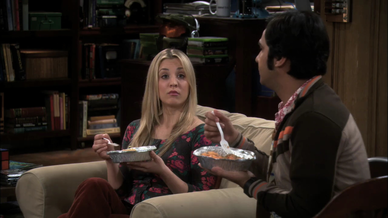 Charmed-Online-dot-net_TBBT4x18-0107.jpg