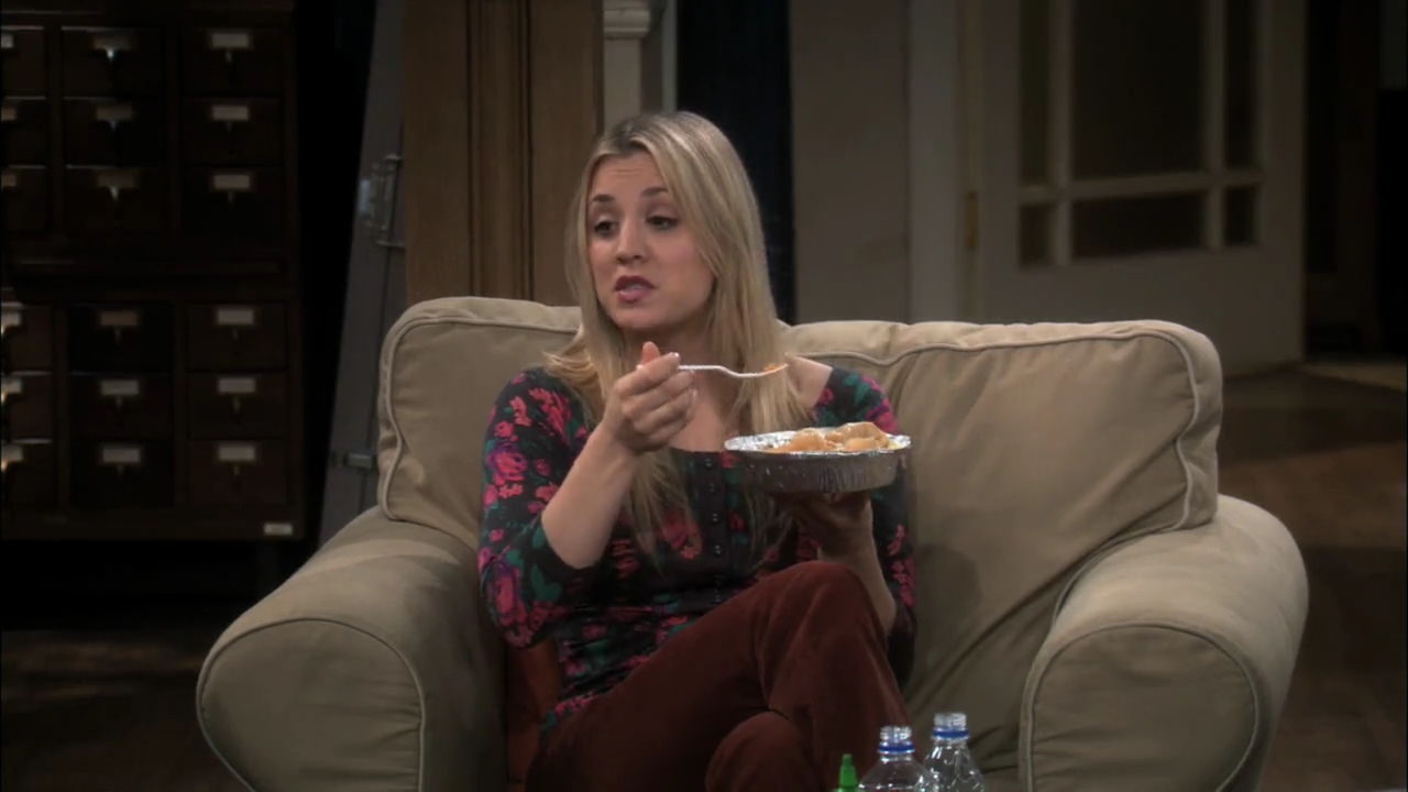 Charmed-Online-dot-net_TBBT4x18-0124.jpg Charmed-Online-dot-net_TBBT4x18-0124.jpg