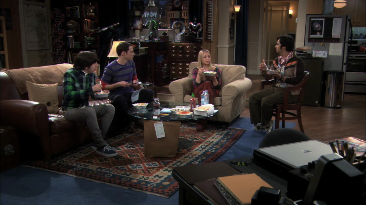 Charmed-Online-dot-net_TBBT4x18-0126.jpg