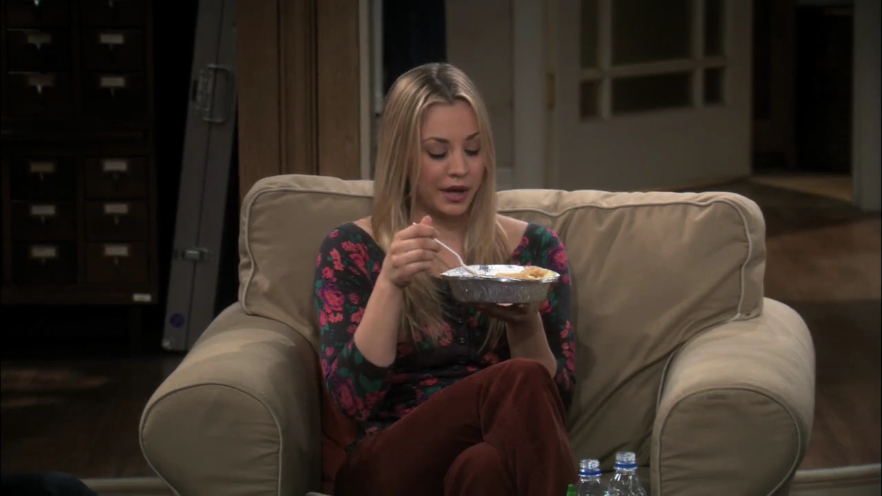 Charmed-Online-dot-net_TBBT4x18-0128.jpg