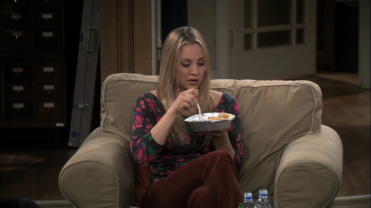 Charmed-Online-dot-net_TBBT4x18-0129.jpg