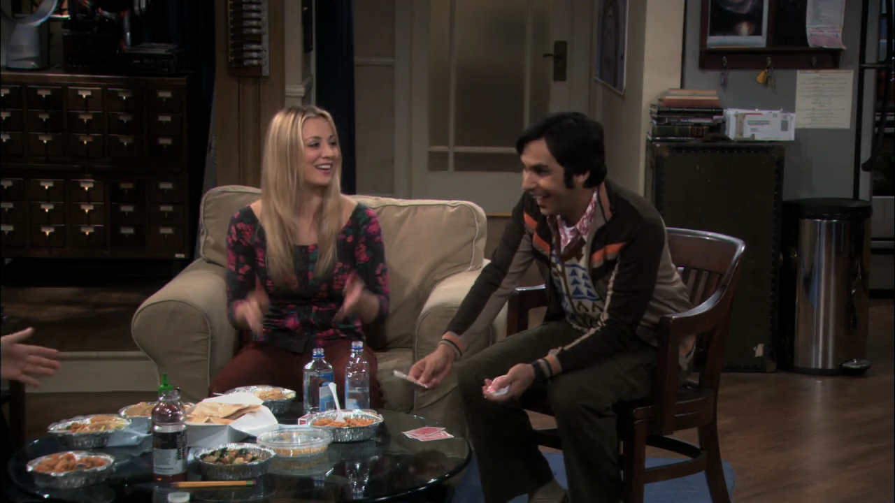 Charmed-Online-dot-net_TBBT4x18-0168.jpg