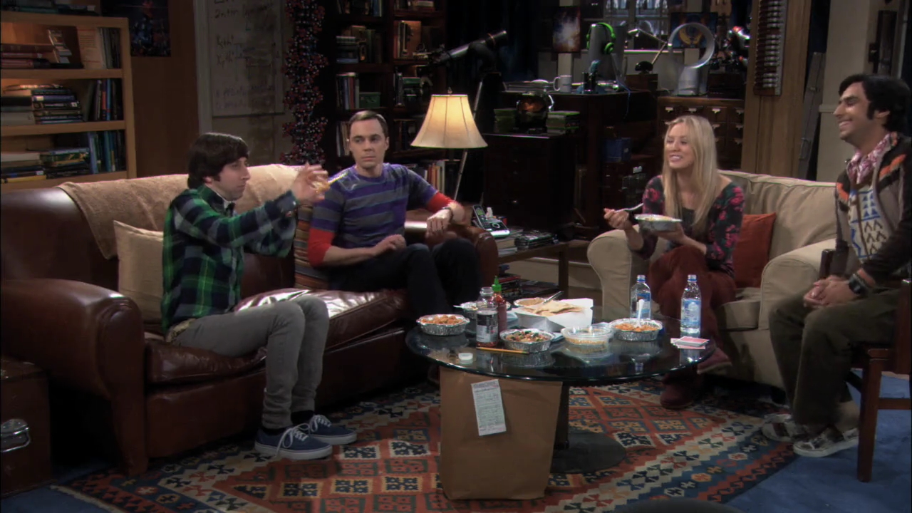 Charmed-Online-dot-net_TBBT4x18-0223.jpg