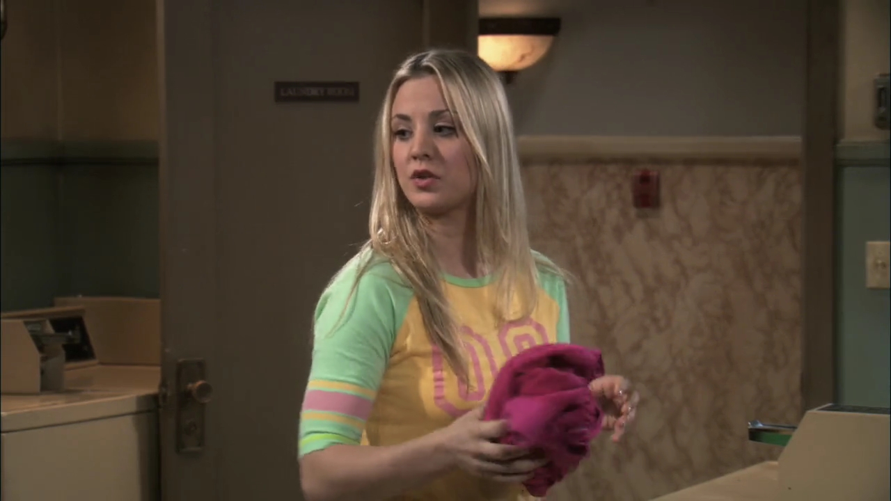 Charmed-Online-dot-net_TBBT4x18-0237.jpg Charmed-Online-dot-net_TBBT4x18-0237.jpg