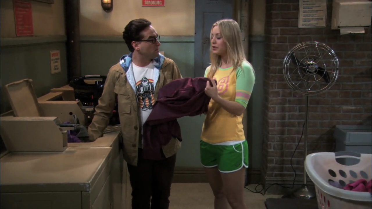 Charmed-Online-dot-net_TBBT4x18-0242.jpg Charmed-Online-dot-net_TBBT4x18-0242.jpg