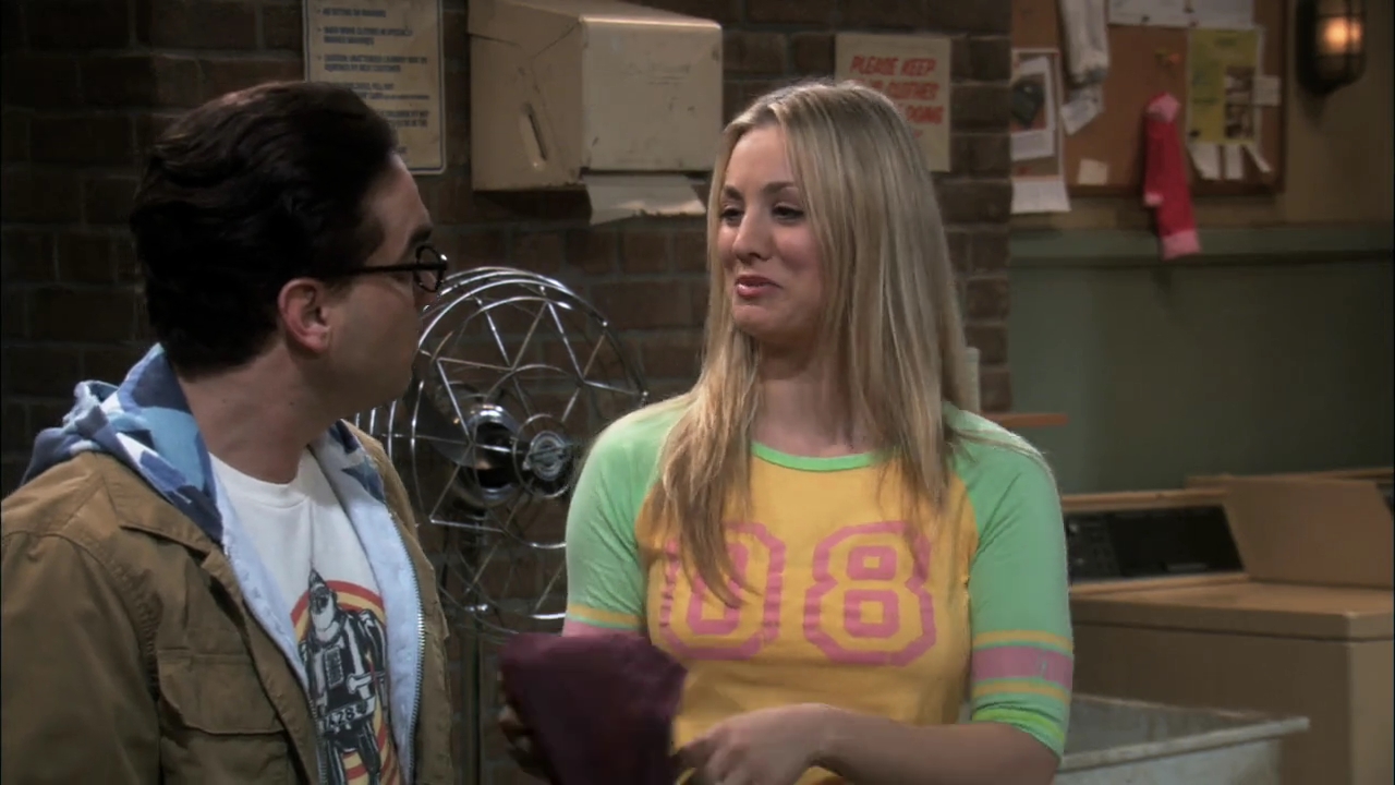 Charmed-Online-dot-net_TBBT4x18-0244.jpg