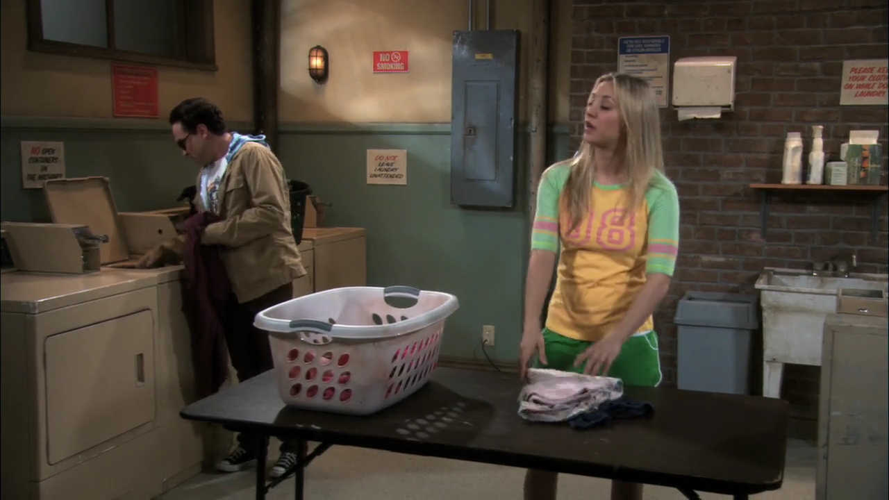 Charmed-Online-dot-net_TBBT4x18-0250.jpg