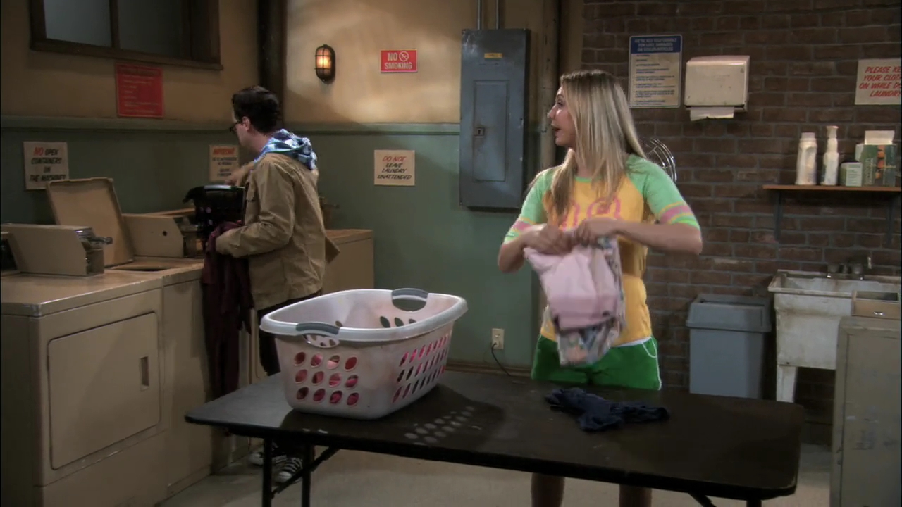 Charmed-Online-dot-net_TBBT4x18-0251.jpg