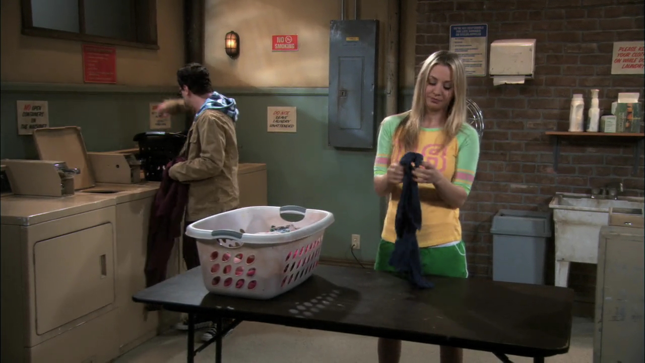 Charmed-Online-dot-net_TBBT4x18-0254.jpg Charmed-Online-dot-net_TBBT4x18-0254.jpg