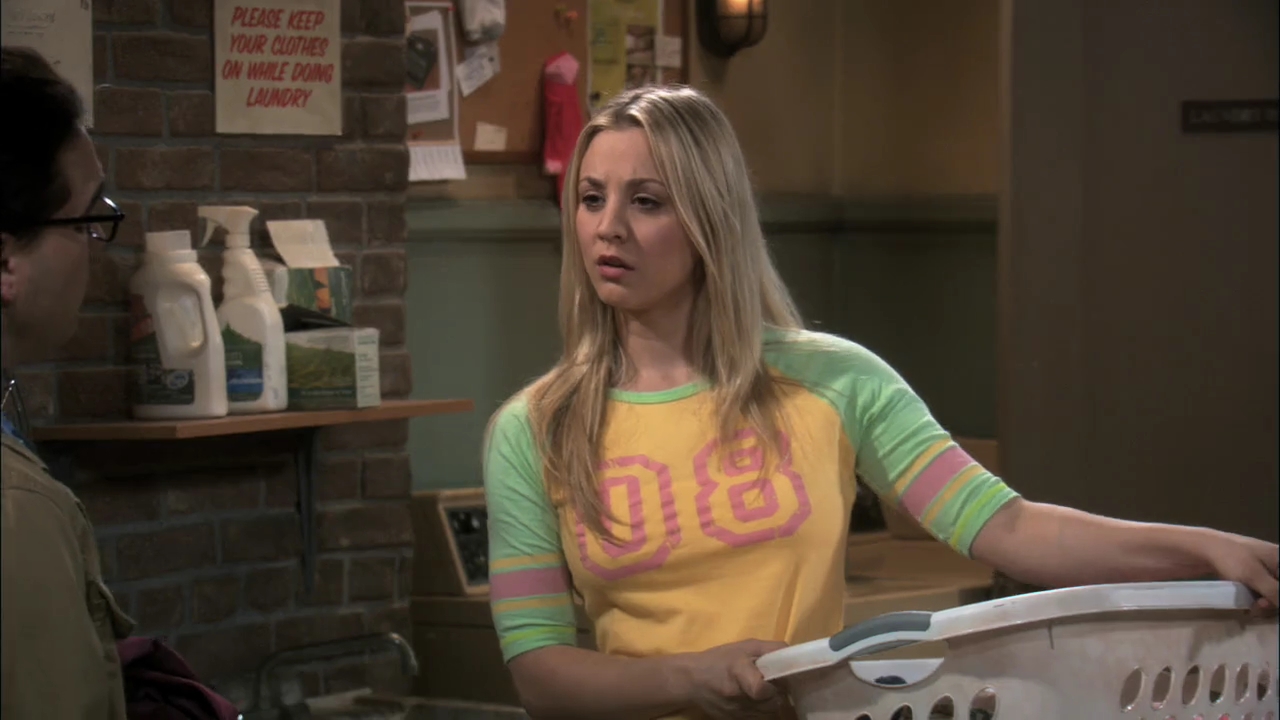 Charmed-Online-dot-net_TBBT4x18-0279.jpg Charmed-Online-dot-net_TBBT4x18-0279.jpg