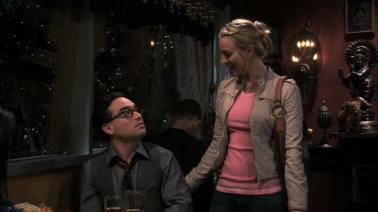 Charmed-Online-dot-net_TBBT4x18-0379.jpg