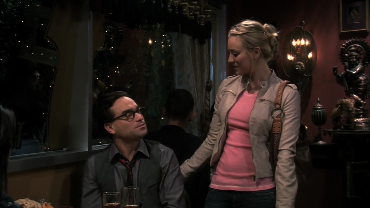 Charmed-Online-dot-net_TBBT4x18-0381.jpg