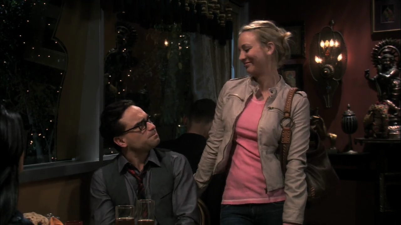 Charmed-Online-dot-net_TBBT4x18-0397.jpg
