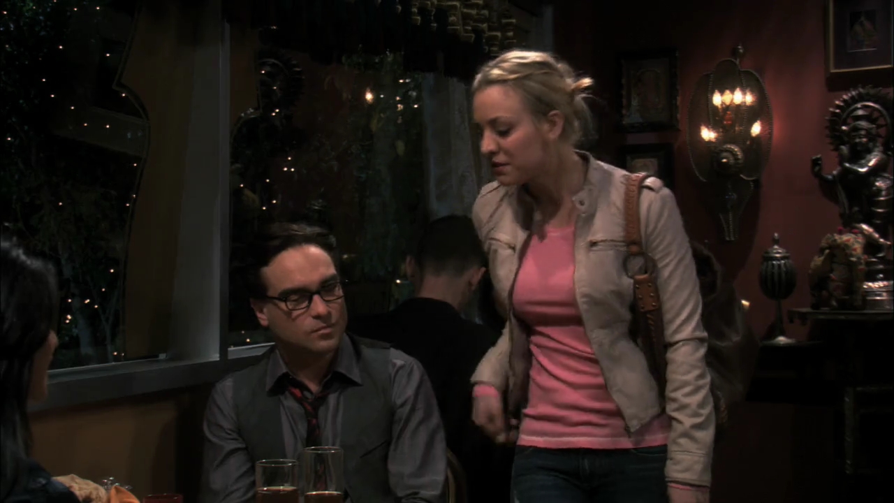 Charmed-Online-dot-net_TBBT4x18-0403.jpg