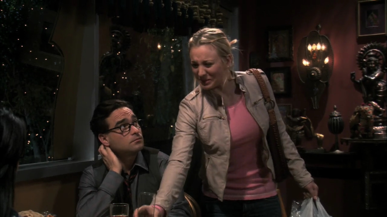 Charmed-Online-dot-net_TBBT4x18-0420.jpg Charmed-Online-dot-net_TBBT4x18-0420.jpg