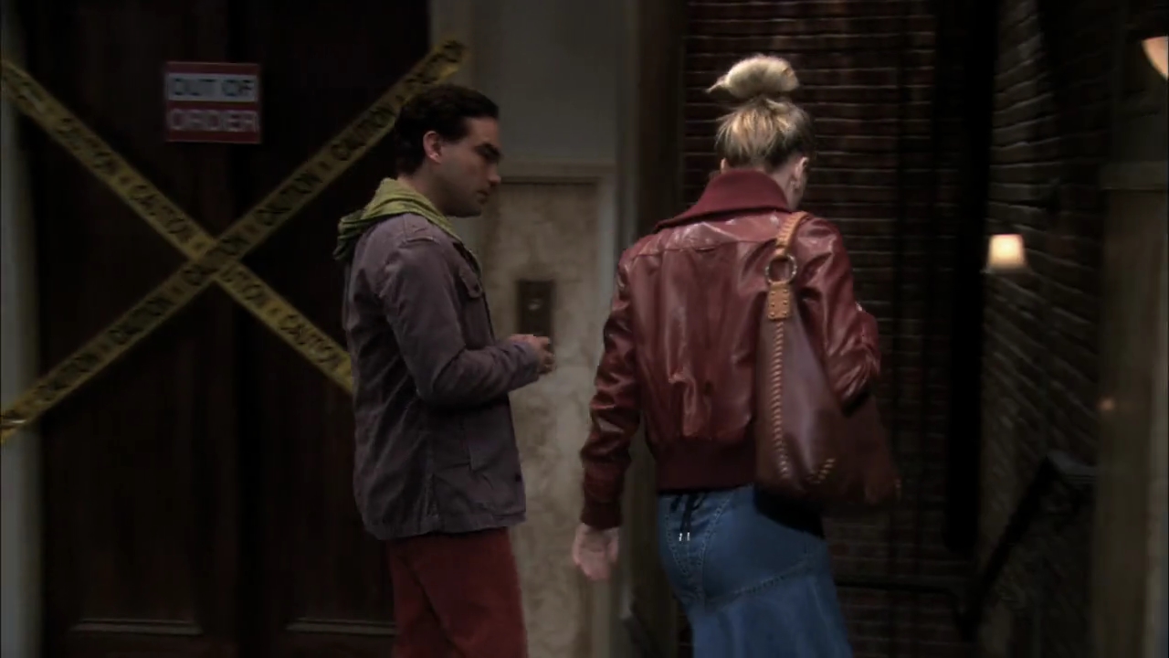 Charmed-Online-dot-net_TBBT4x18-0465.jpg Charmed-Online-dot-net_TBBT4x18-0465.jpg