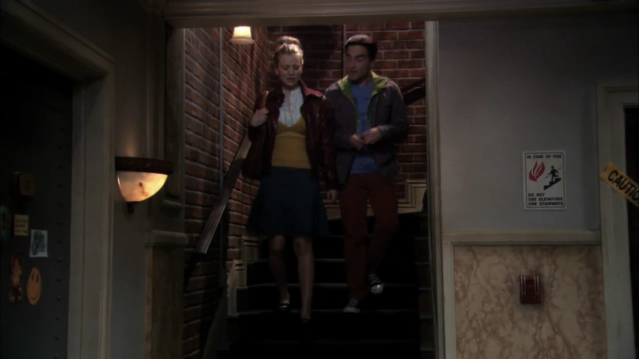 Charmed-Online-dot-net_TBBT4x18-0474.jpg